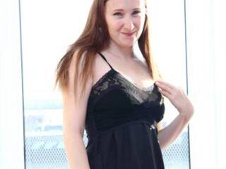 Erootiline videovestlus DianaTroj