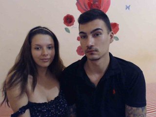 Erootiline videovestlus dianaxxxangel