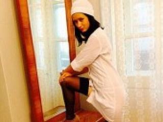 Profiili foto dianchikk