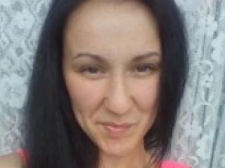 Erootiline videovestlus diandra