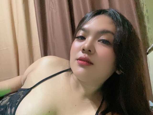 Profiili foto Diane22