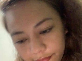Erootiline videovestlus DianeHansen10