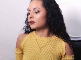 Profiili foto dianesex21