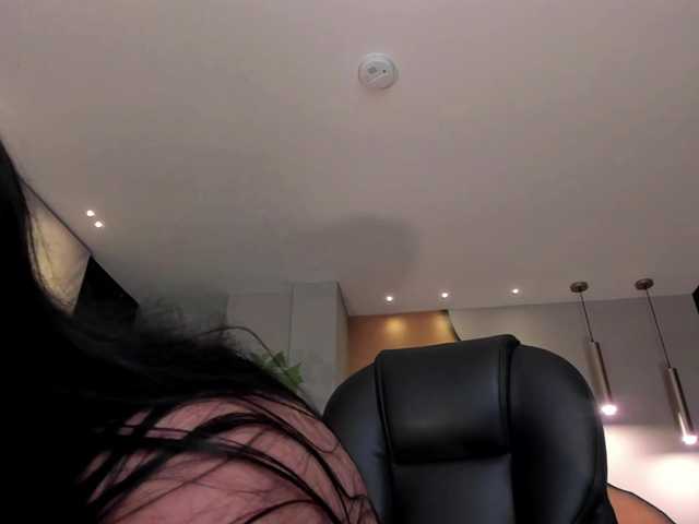 Ringhäälingupildid DianeWilde