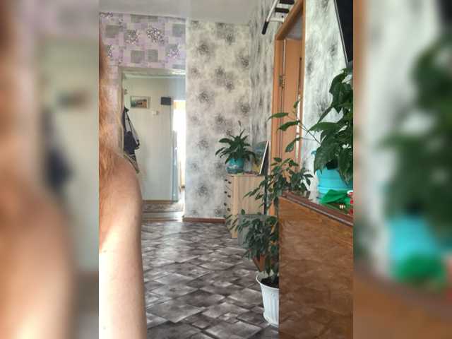 Ringhäälingupildid Dasha_Meow