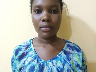 Erootiline videovestlus Dianiangel