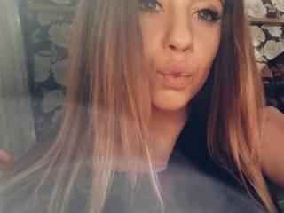 Profiili foto dianka3