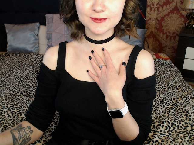 Ringhäälingupildid Diankad