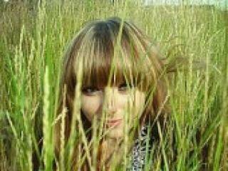 Erootiline videovestlus diannochka