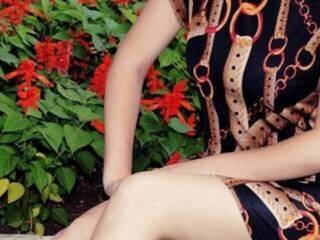 Erootiline videovestlus diano4kaa