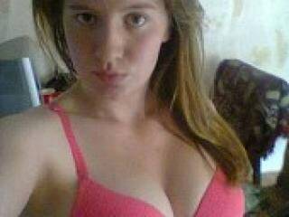 Erootiline videovestlus dianochka18