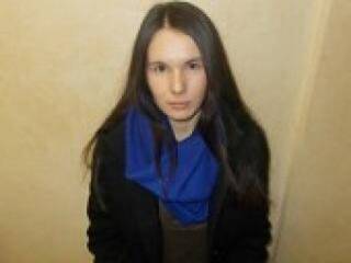 Erootiline videovestlus dianta