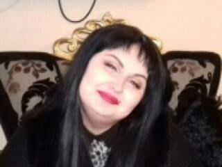 Erootiline videovestlus diasha1993