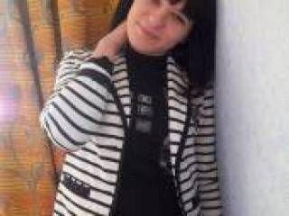 Erootiline videovestlus diasik94