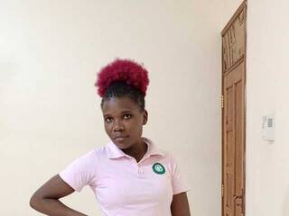 Erootiline videovestlus Dick-Lovery