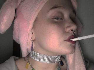 Erootiline videovestlus DickaToboso