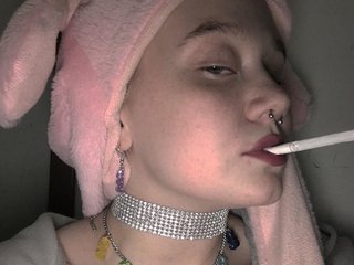 Erootiline videovestlus DickaToboso