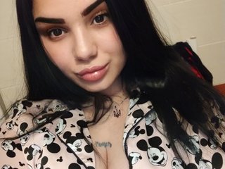 Erootiline videovestlus Malushka6996