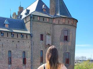 Erootiline videovestlus Dieselpower9