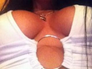Erootiline videovestlus digirl