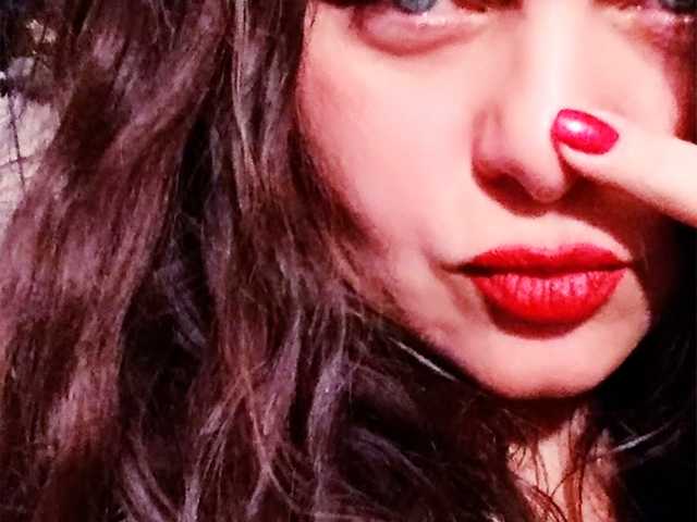 Profiili foto DonnaBell