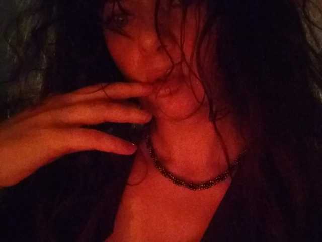 Profiili foto DonnaBell