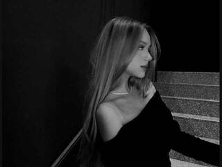 Erootiline videovestlus _liggg