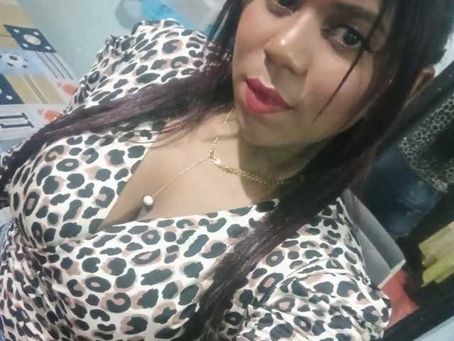 Profiili foto diianiitaa