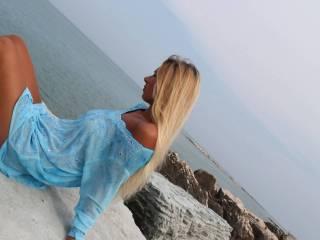 Erootiline videovestlus diilona