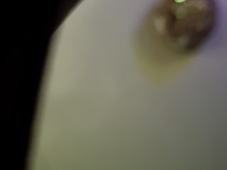 Erootiline videovestlus DiiRolla