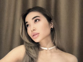 Erootiline videovestlus DiJezebel