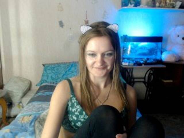 Ringhäälingupildid old_sly_fox