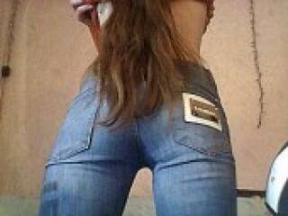 Erootiline videovestlus dikayaroza