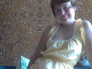 Erootiline videovestlus dikiliki1