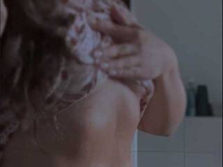 Erootiline videovestlus Dilarry