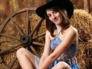 Erootiline videovestlus dilemma