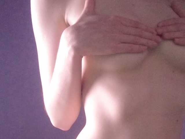 Profiili foto mslilunicorn