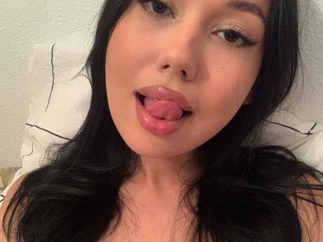 Profiili foto DillionHarper
