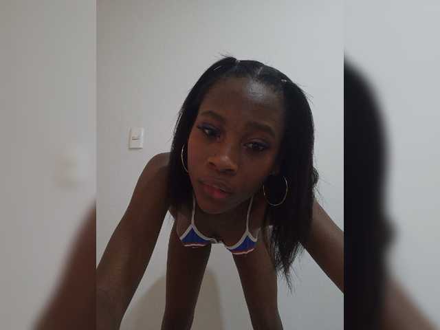 Ringhäälingupildid dillionjan