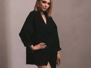 Erootiline videovestlus Dillza