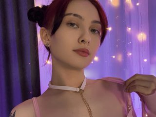 Erootiline videovestlus RoxyCrush
