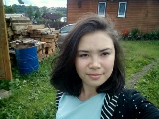 Profiili foto Dilzsex