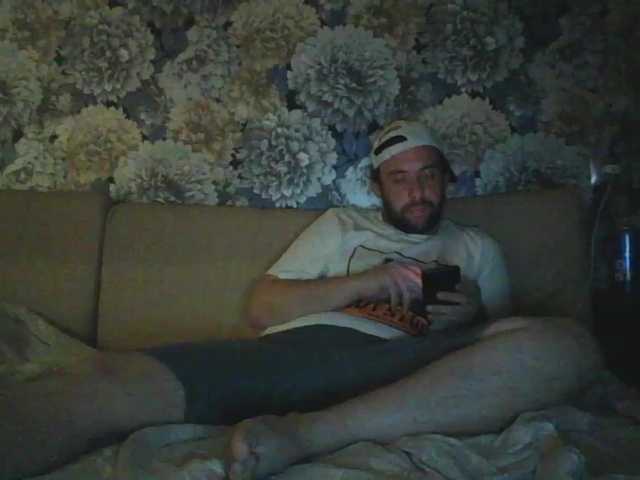 Ringhäälingupildid DimandSasha