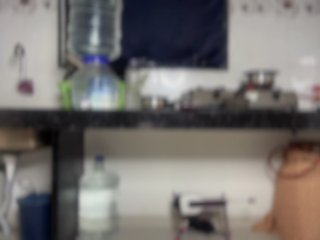 Erootiline videovestlus Selina_6
