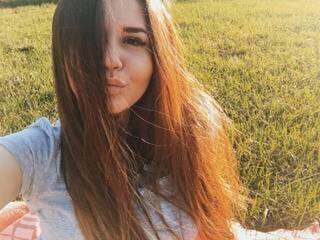 Erootiline videovestlus dimilevs