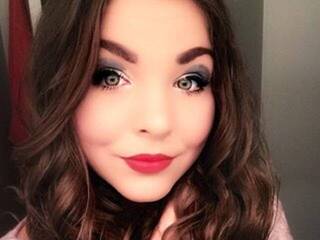 Erootiline videovestlus DIMIYRIA