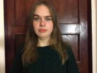 Profiili foto dimmetria