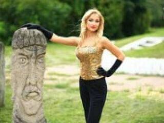 Erootiline videovestlus dimodskyxxx