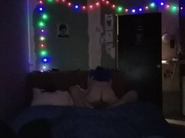 Ringhäälingupildid DimOld