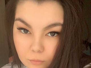 Erootiline videovestlus Dina2929